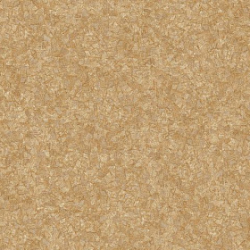 Линолеум Ideal Stars полукоммерческий Coral 2077